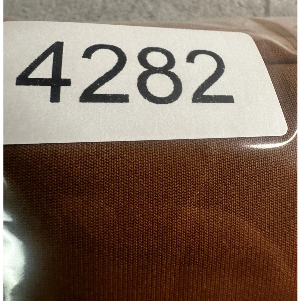 Callaway Golf Pants Mens 38x32 Brown Opti-Dri Performance Trousers